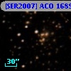[SER2007] ACO 1689 c2