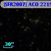 [SER2007] ACO 2219 c1