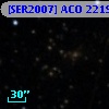 [SER2007] ACO 2219 c2