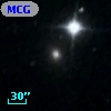 MCG+13-09-037