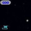[SBH2004] J033229.81-275330.1