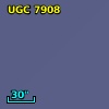 UGC  7908