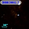 [WBB2001] 2