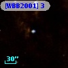 [WBB2001] 3