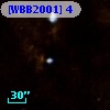 [WBB2001] 4