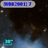 [WBB2001] 7