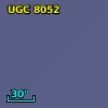 UGC  8052
