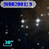 [WBB2001] 9