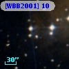 [WBB2001] 10