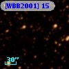[WBB2001] 15