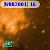 [WBB2001] 16
