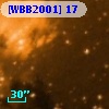 [WBB2001] 17