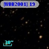 [WBB2001] 19