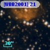 [WBB2001] 21