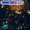 [WBB2001] 22