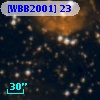 [WBB2001] 23