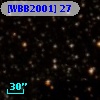 [WBB2001] 27