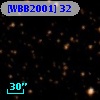 [WBB2001] 32