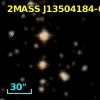 [WBB2001] 33