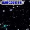 [WBB2001] 35