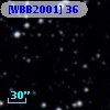 [WBB2001] 36