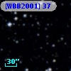 [WBB2001] 37