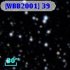 [WBB2001] 39