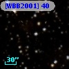 [WBB2001] 40