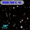 [WBB2001] 41