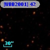 [WBB2001] 42