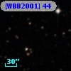 [WBB2001] 44