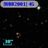 [WBB2001] 45