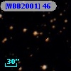 [WBB2001] 46