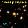 2MASS J15554848-5243018