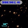 [WBB2001] 48