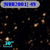 [WBB2001] 49