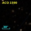 ACO  1590