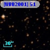 [WBB2001] 51