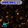 [WBB2001] 52