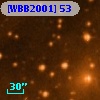 [WBB2001] 53