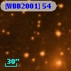 [WBB2001] 54