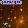 [WBB2001] 55