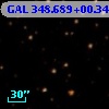 GAL 348.689+00.346