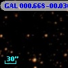 GAL 000.668-00.036