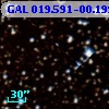 GAL 019.591-00.199