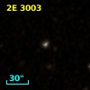 2E 1312.2+7314