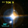 **  HJ  3823CE