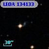 LEDA  134133