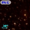 PN G298.4+00.6