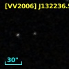 [VV2006] J132236.5+105239